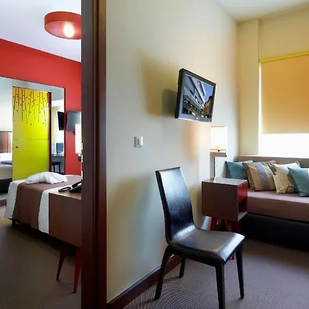 Hotel Lato Boutique