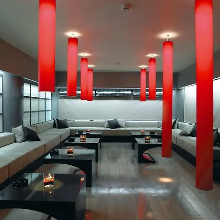 Lato Boutique 4*