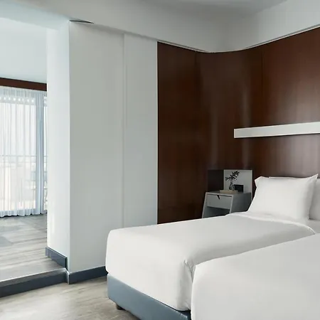 Lato Boutique 4* Heraklion (Crete)