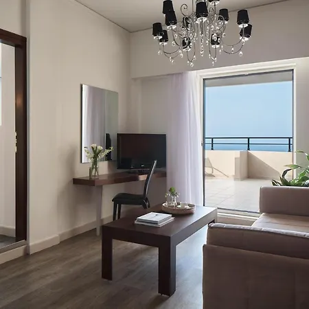 Hotel Lato Boutique 4*