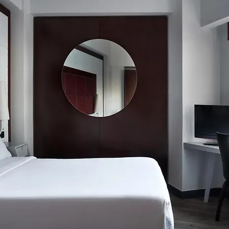 Hotel Lato Boutique