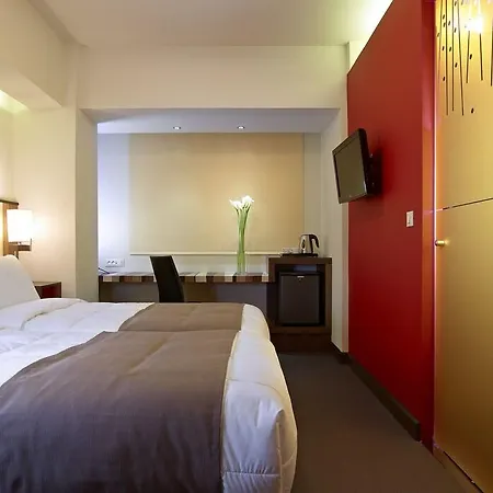 Hotel Lato Boutique