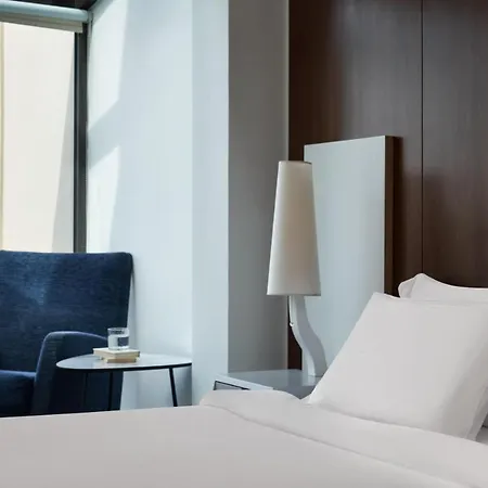 Lato Boutique Hotel