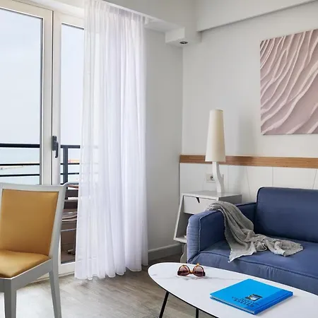 Hotel Lato Boutique